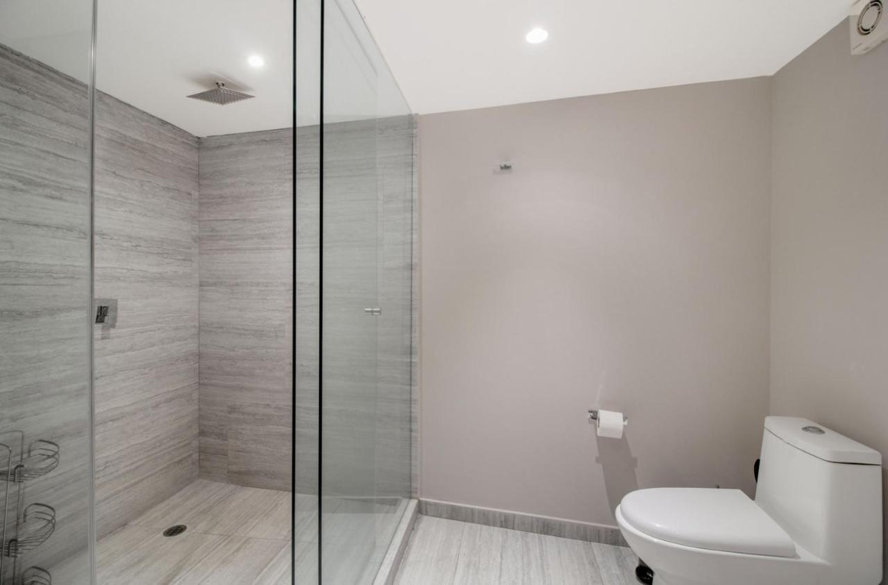 Apartamento Jvm 429, In Polanco By Blueground *