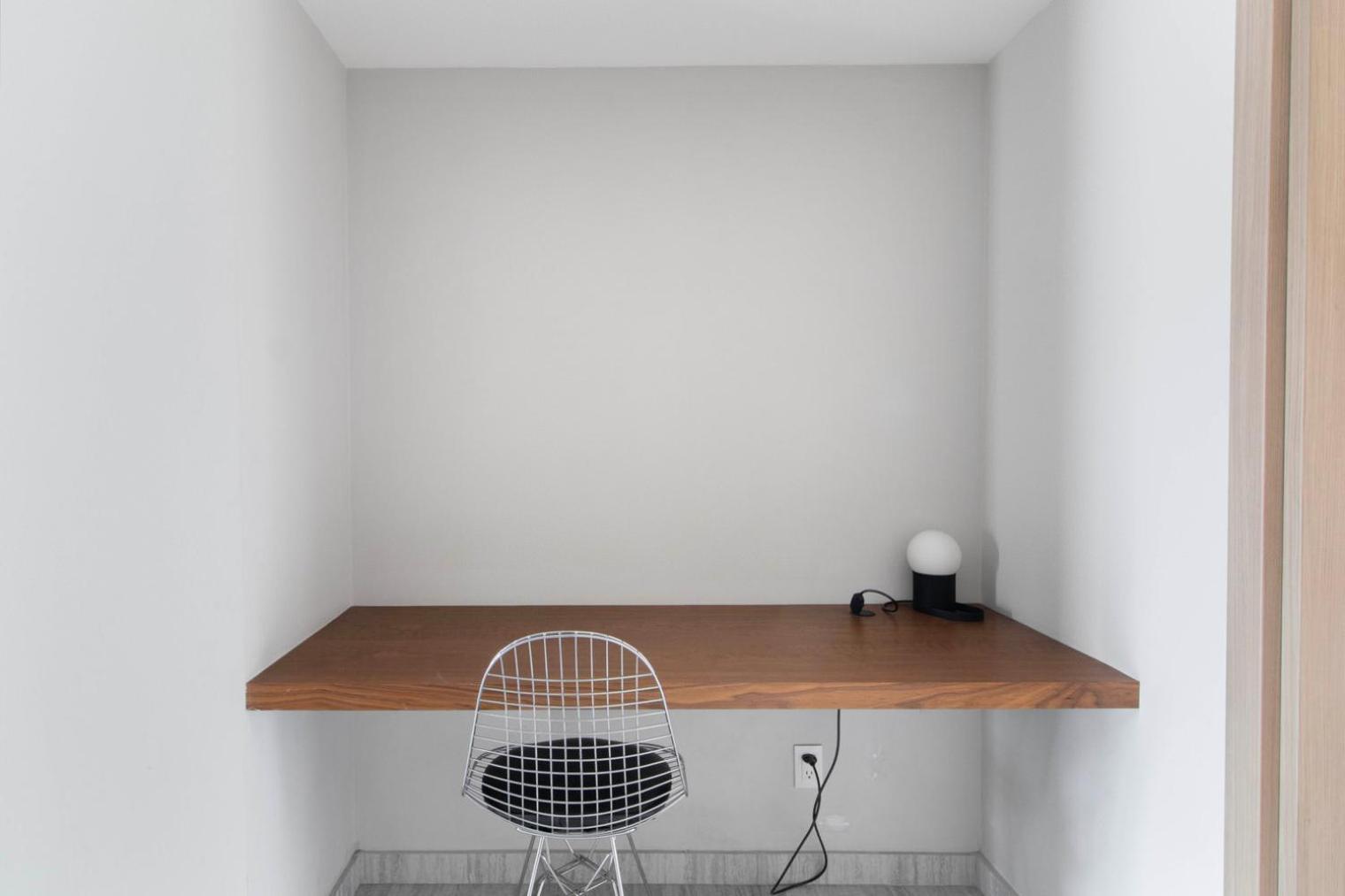 Jvm 429, In Polanco By Blueground *